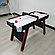 Аэрохоккей FitTop LUGANO 4FT TR14822-2, фото 5