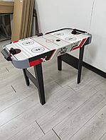 Аэрохоккей FitTop MODO FT-TR14222-1