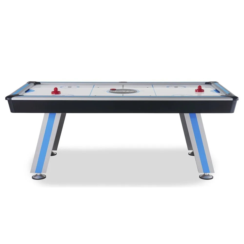 Аэрохоккей FitTop BLUE LINE 7FT G18401-1