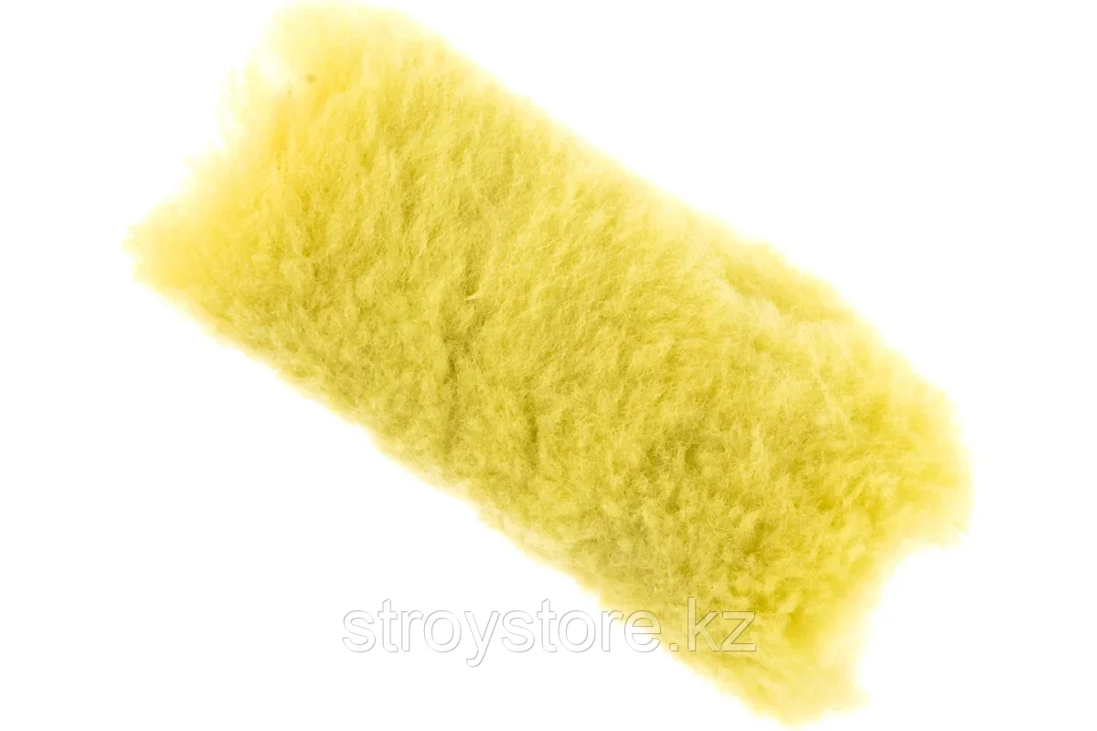Ролик малярный мини, полиакрил, STAYER SYNTEX MASTER 15 мм, 70 мм