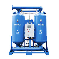 КМ-АДСД-85 (KMAHC08500040)