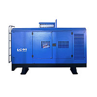 КМ-31/25-ВД-П (KMDS3125PYIS)