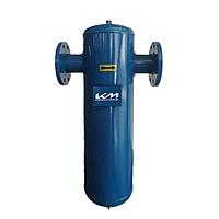 КМ-СМ70-16 (KMCM070016)