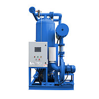 КМ-АДСВ-110 (KMAB11000040)