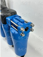 КМ-ФМ1-4 (KMFM1004016G)