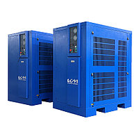 КМ-РО1,6 (KMRO00160000)