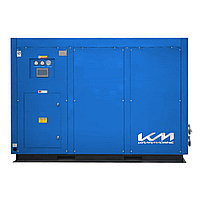 КМ-РО150 (KMRO15000000)