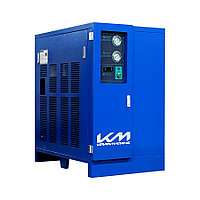 КМ-РО11 (KMRO01100000)