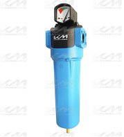 КМ-ФМ2-50 (KMFM2050016F)