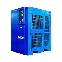 КМ-РО13,5 (KMRO01350000)