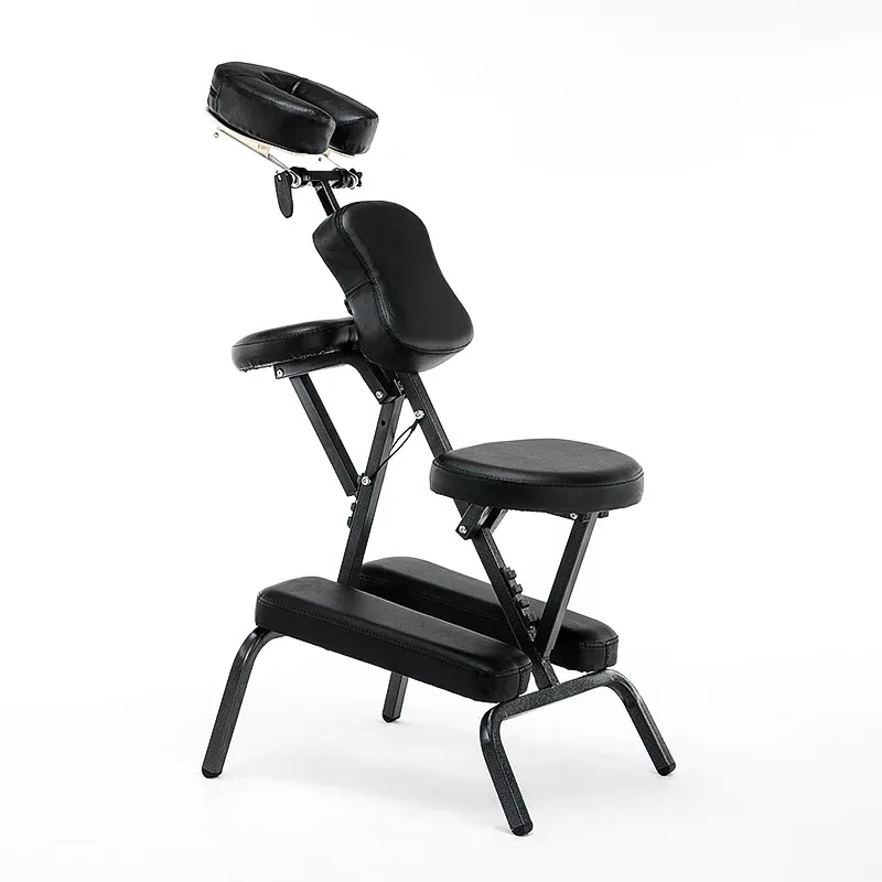 Массажное кресло FITTOP COMFORT FT-K24