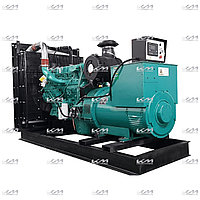 КМ200-ДГЗ (KMWN200YZ)