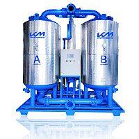 КМ-АДСГ-45(-40) (KMAH04500040)