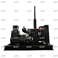 КМ25-ДГО (KMWN25YO)