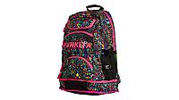 Рюкзак Funkita Elite Squad BACKPACK Spot Me 36л