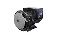 TSS-SA-24(B) SAE 3/11,5