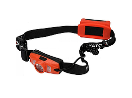YT-08596 Фонарь YATO