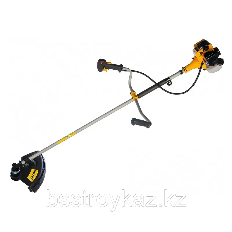 Триммер бензиновый Huter GGT-800Т 70/2/1, фото 1