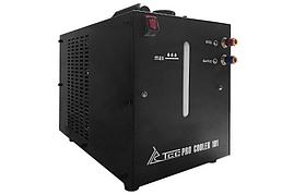 Блок водяного охлаждения TSS PRO COOLER  -101