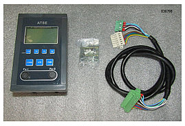 Контроллер рубильника SHIQ5/ATS controller