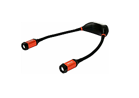 YT-08599 Фонарь YATO