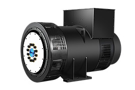 TSS-SA-1000(LA) SAE 0/18