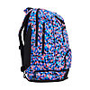 Рюкзак Funky Elite Squad BACKPACK Warp Tour 36л, фото 3