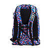 Рюкзак Funky Elite Squad BACKPACK Warp Tour 36л, фото 4