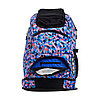 Рюкзак Funky Elite Squad BACKPACK Warp Tour 36л, фото 5