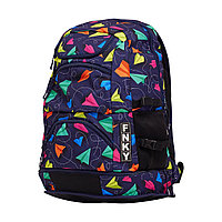 Рюкзак Funky Elite Squad BACKPACK Fly Bye 36л