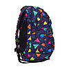 Рюкзак Funky Elite Squad BACKPACK Fly Bye 36л, фото 5