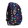 Рюкзак Funky Elite Squad BACKPACK Fly Bye 36л, фото 6