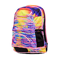 Рюкзак Funkita Elite Squad BACKPACK Darkinjunk Sunset 36л