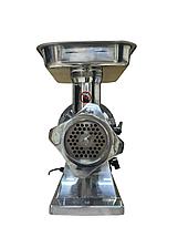 Мясорубка Polson РК-22, фото 4