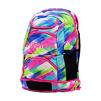 Рюкзак Funky Elite Squad BACKPACK Streaky Strokes 36л