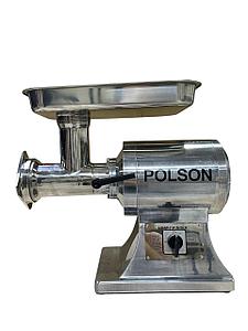 Мясорубка Polson РК-22