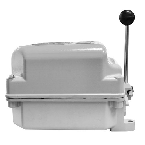 Контроллер кулачковый серии ККТ-61/62/68 (id 121056444), купить в ...