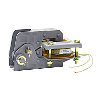 Электромагнит МО-100Б У2, 380В, диаметр шкива тормоза 100 мм, ПВ=40%, IP00