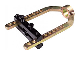 Съемник универсальный наружного ШРУСа AFFIX AF10420002