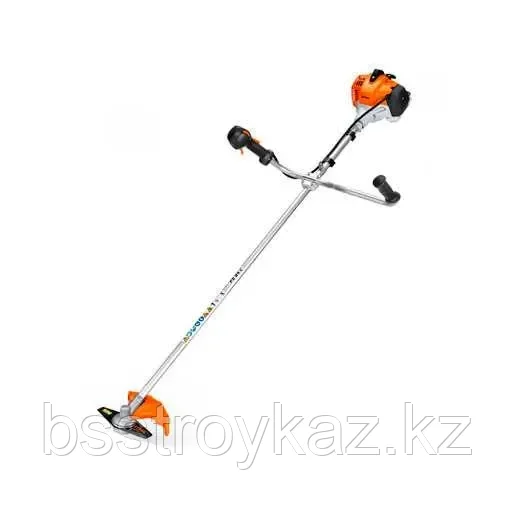 Мотокоса STIHL FS 94 C-E