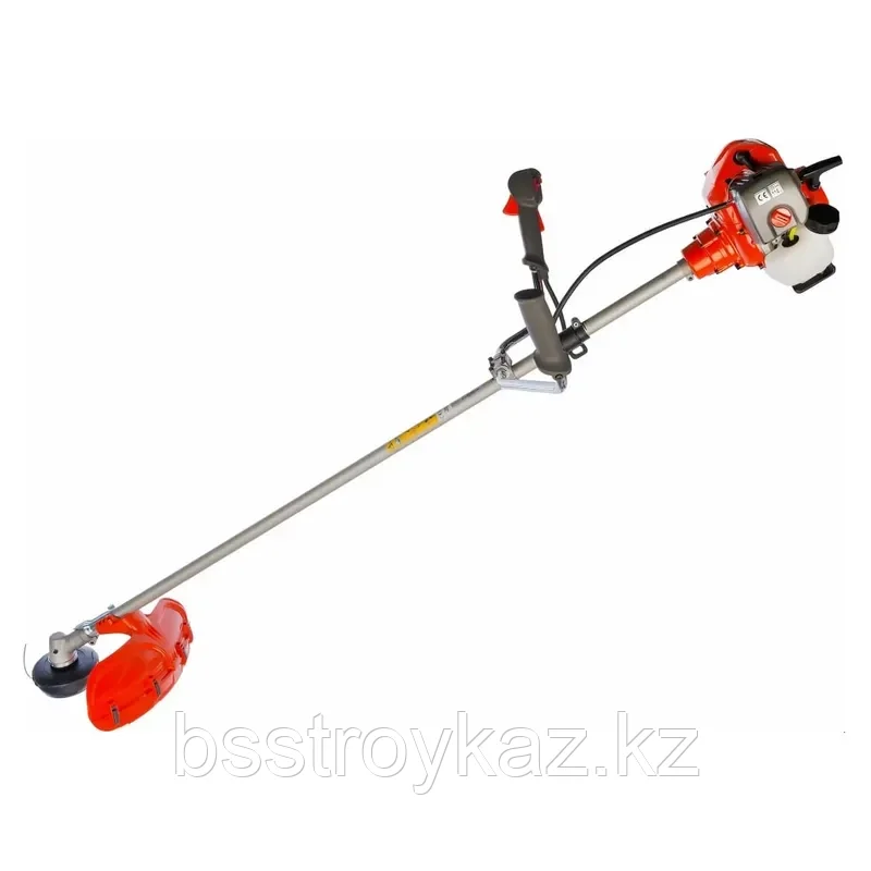 Триммер Husqvarna 143R-II 9673329-02