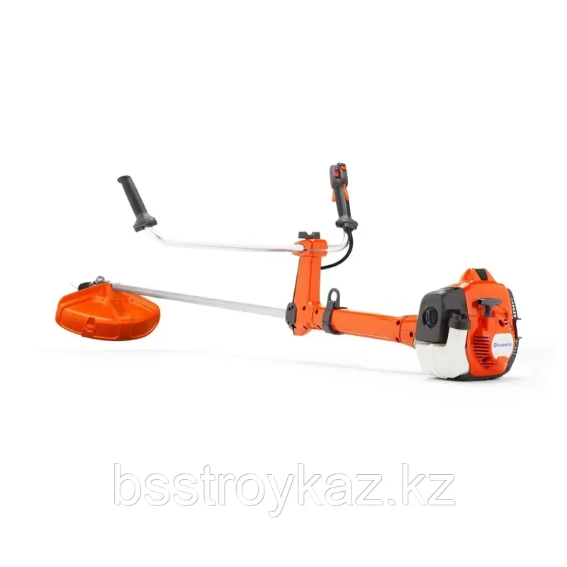 Триммер Husqvarna 525RXT 9667769-01