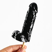 Леденец XXL вкус: кола, 140 г.