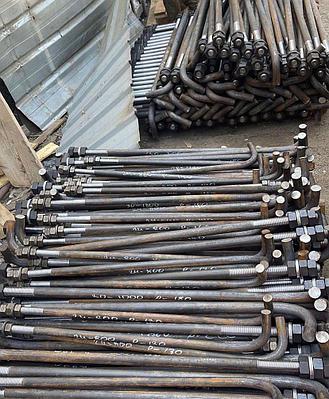 Ыстық BBW бейнелері