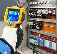Тепловизионное обследование зданий, современный подход к диагностике теплопотерь и электрооборудования
