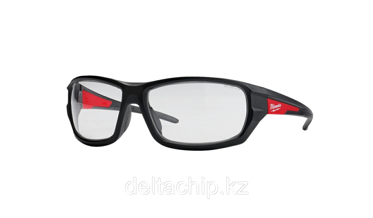 4932478908 Очки Milwaukee