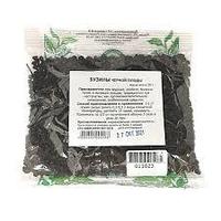 Бузины черной плоды, 50г