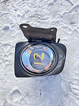 Фара противотуманная передняя левая Subaru Legacy