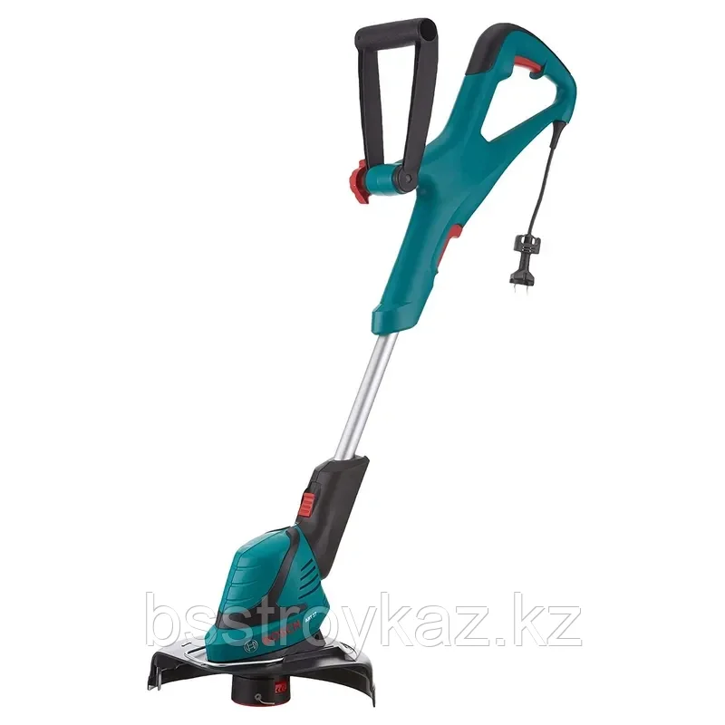 Триммер электрический Bosch ART 27 06008A5200