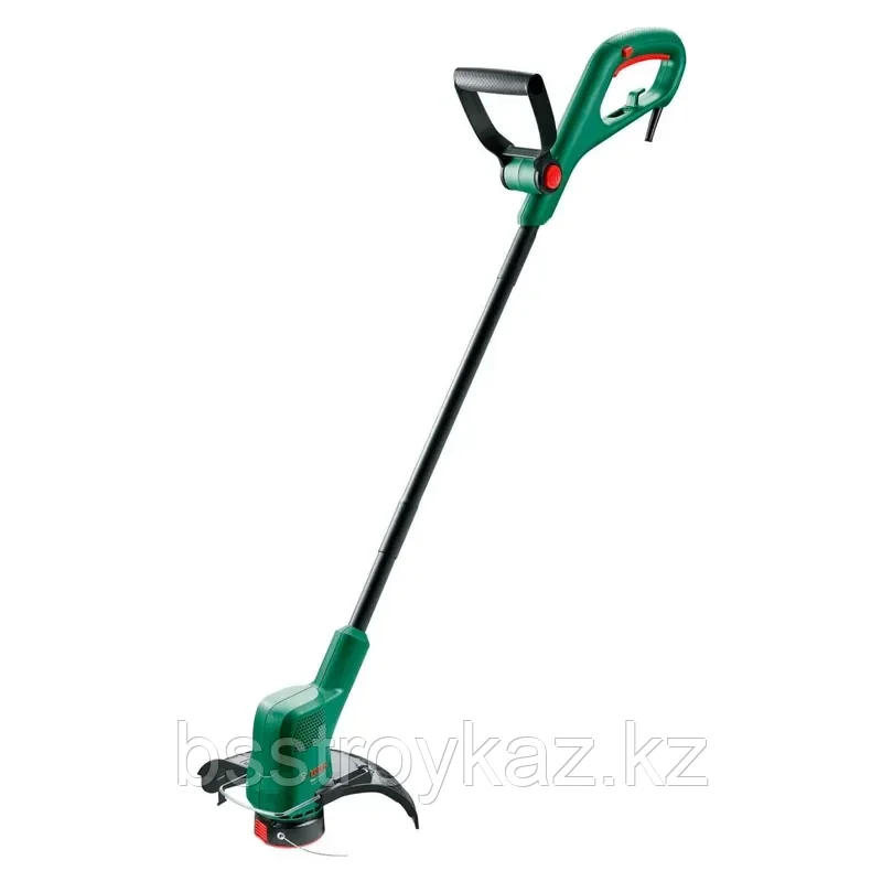 Триммер электрический Bosch EasyGrassCut 26 06008C1J01